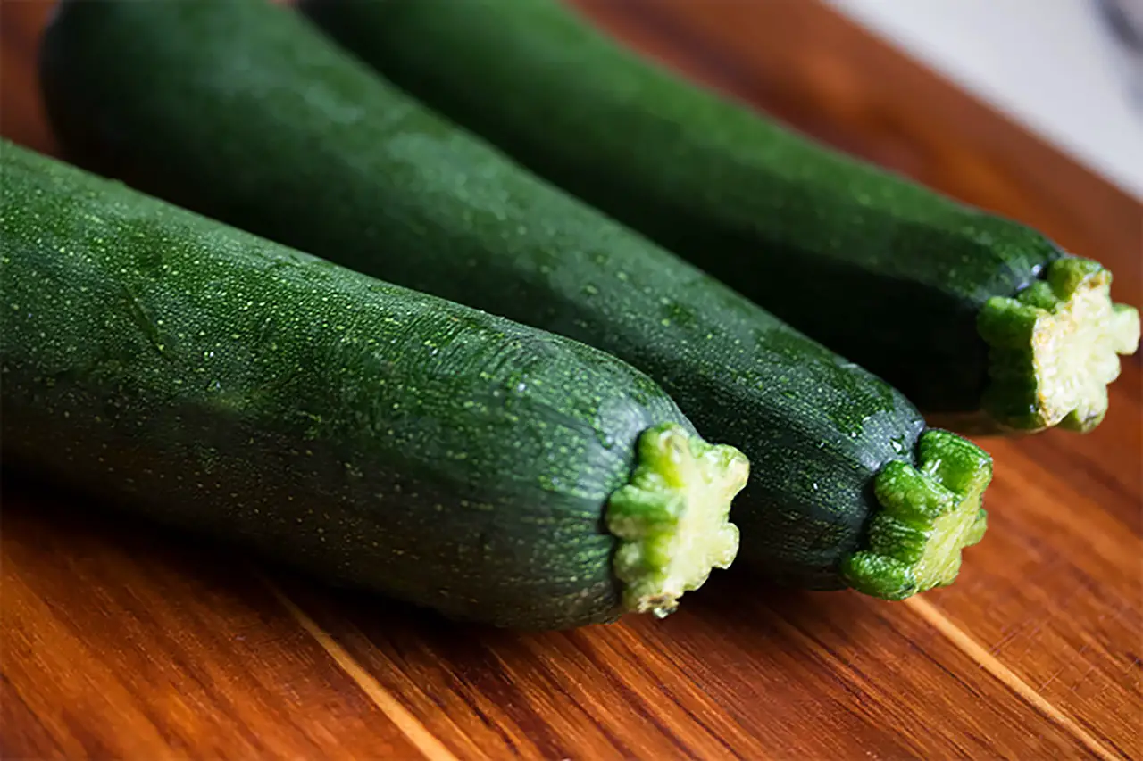 Healthy Benefits of Cucumber and Its Side Effects