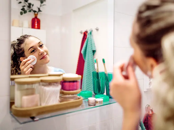 Beauty Tips for Face at Home, Homemade Remedies, and More